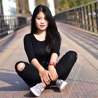 muaykum_42