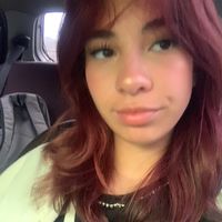 robleisiutuxd
