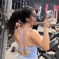 mirella_duque