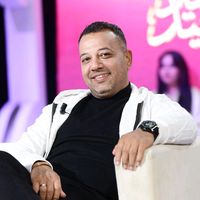 hammouda_lasmar