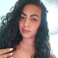 lizme1303