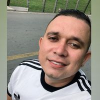 alejoalba97