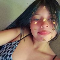 chamadg