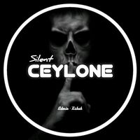 ceylone_lk