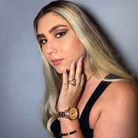 milenatk_nails