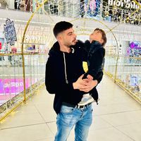 aliaroure1