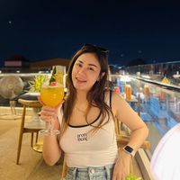 aranee.21