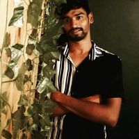 kavinkavinraj18