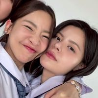 เสียงต้นฉบับ - 🌻💖