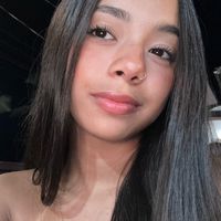 iisamoreirae