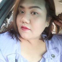 เสียงต้นฉบับ - หนิงหนิง ไหมไหม