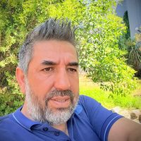 uzeyirustam