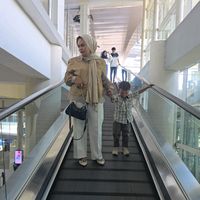 suara asli - zhillan