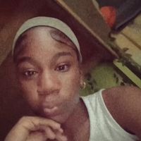 wickidgyal_