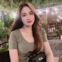nhạc nền - My Diem