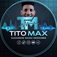 الصوت الأصلي - TETO MAX