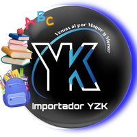 importadoryzk