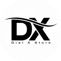 original sound - dialxstore.pk