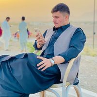 khan_jee__
