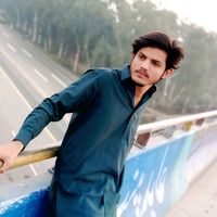 mananwrites02