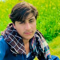 hamza.jarwar3