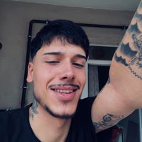 bitterbaro