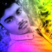 নিজস্ব শব্দ