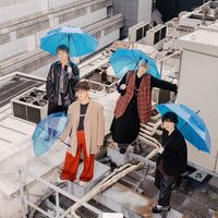 blue_encount_official