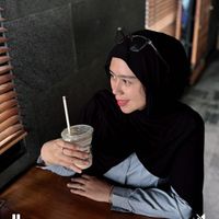 nadiakusnandaaaa