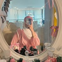 hanan_kamamae39