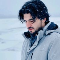 shaista_agha6