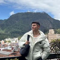 aadrian_felipee