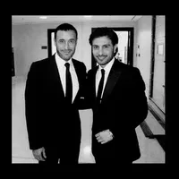 original sound - jaz.2sh