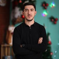 orxanmurvetli