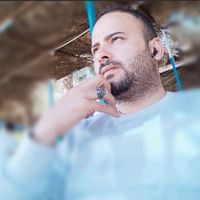 ali.www22