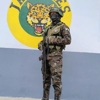 adolfo.de.la.cruz54