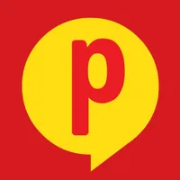 original sound - pnai_plus