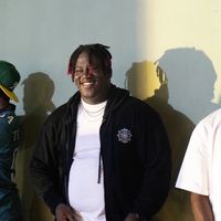 no1_butme
