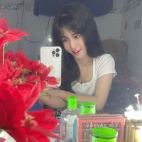 nhạc nền - Trinh🍃