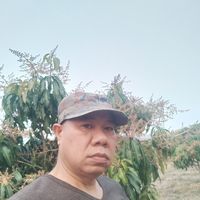 user7612344197367