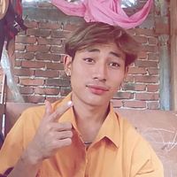 waithuphyo19