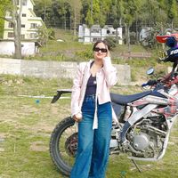susmeetaathakuree0