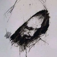 khaledhamza35