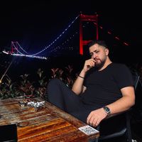 yusufkeles24_