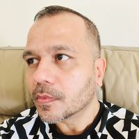 tariquevlog