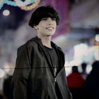 الصوت الأصلي