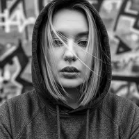 original sound - rudi.o