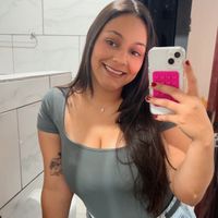 tamaraohanaa