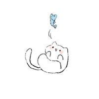 オリジナル楽曲 - 雫 ▷◀🐈