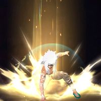 user6278121039742